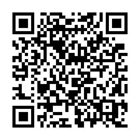 QR code for plate 302-WLB