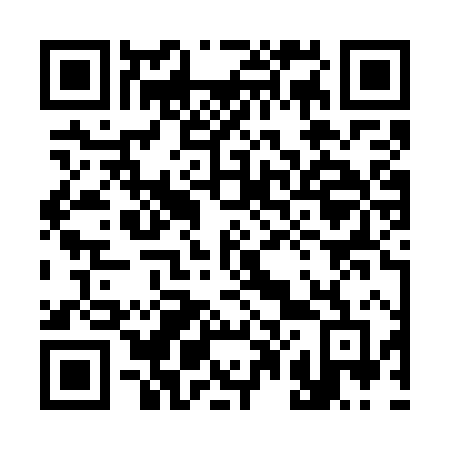 QR code for plate 302-WXF