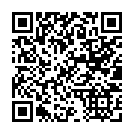 QR code for 302ZJO