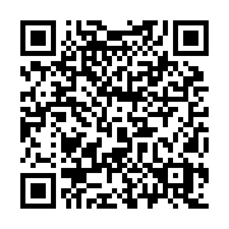 QR code for plate 302-ZNX