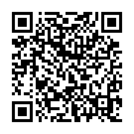 QR code for 303-CIK