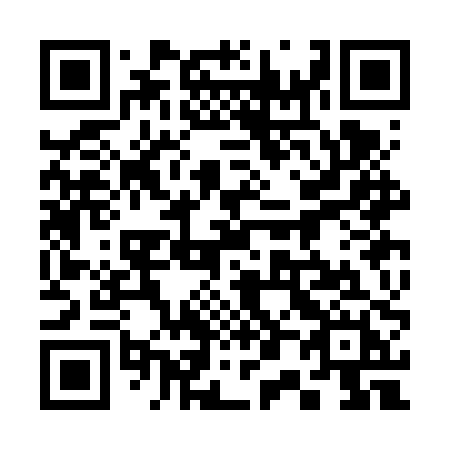 QR code for 303-FPH