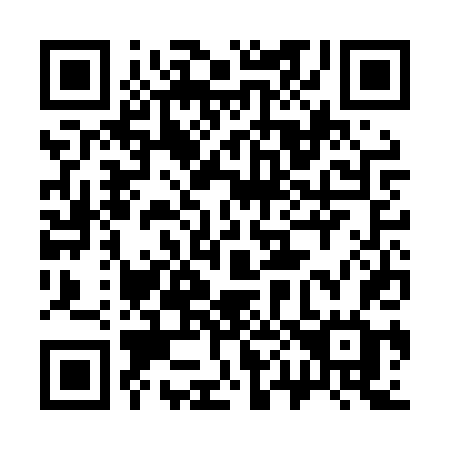 QR code for 303-LTG