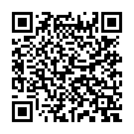 QR code for 303-NMP