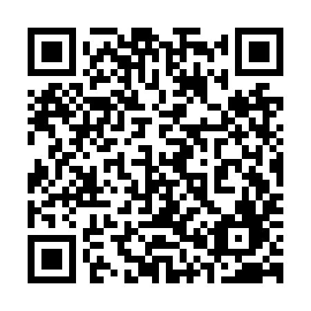 QR code for 303-NYF