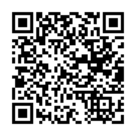 QR code for 303-QRS