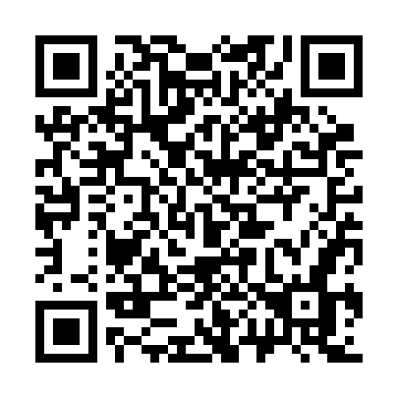 QR code for 303-RGN