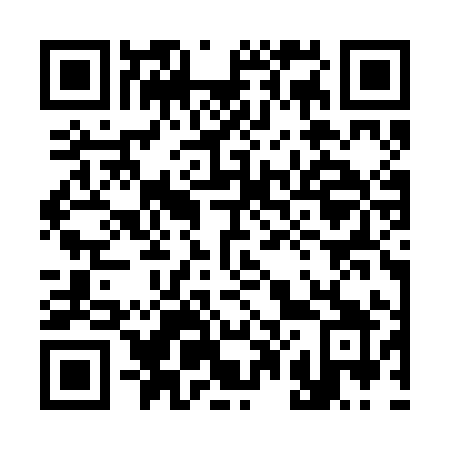 QR code for 303-RIY