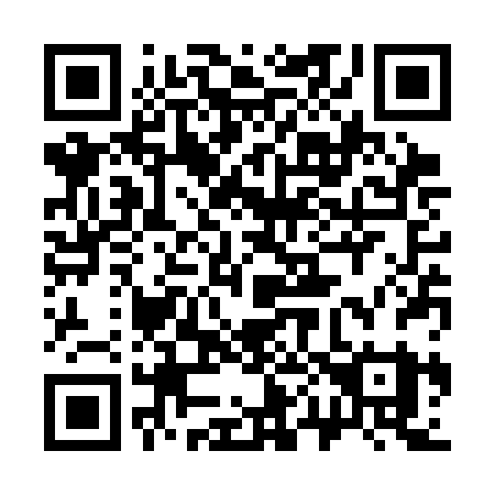 QR code for 303-SBY
