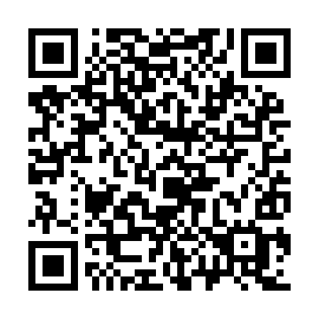 QR code for 303-YIG