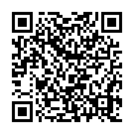 QR code for plate 303-AWZ