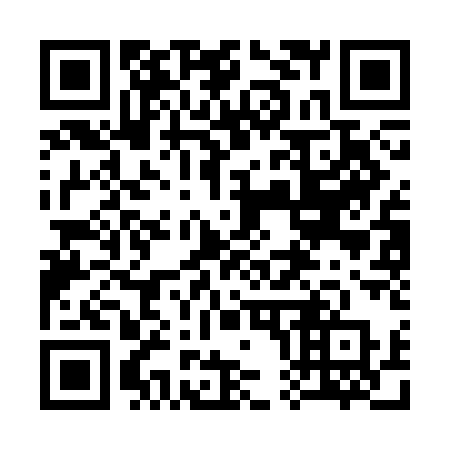 QR code for 303CAP