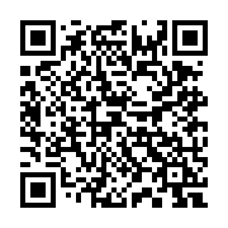 QR code for 303DMI