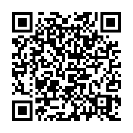 QR code for 303EAS