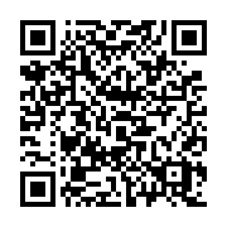 QR code for 303FDX