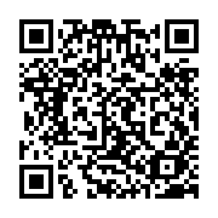 QR code for 303JIJ