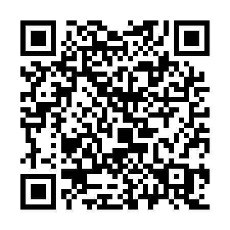 QR code for plate 303-QBB