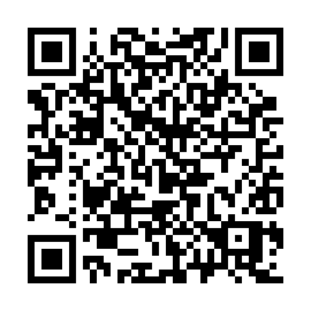 QR code for 303RIP