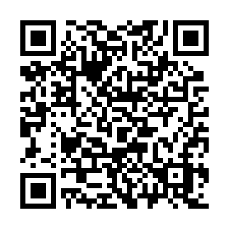 QR code for plate 303-RSZ