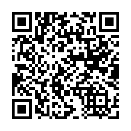 QR code for 303SYY