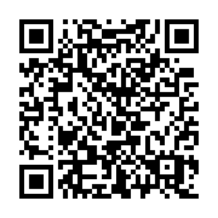 QR code for plate 303-WPW