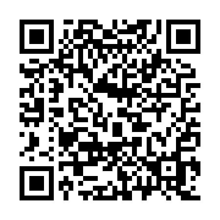 QR code for 303XQO