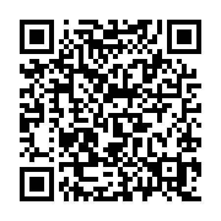 QR code for 304-AYI