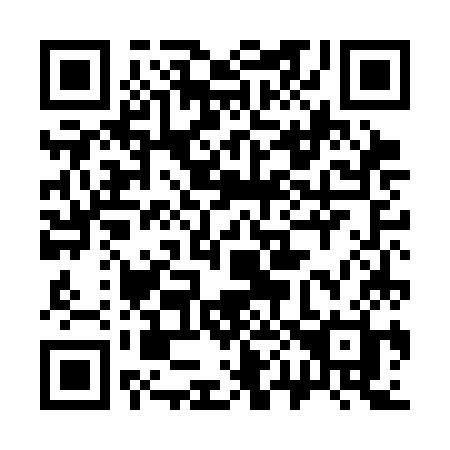 QR code for 304-CKH