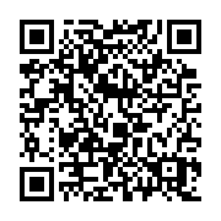 QR code for 304-CPW