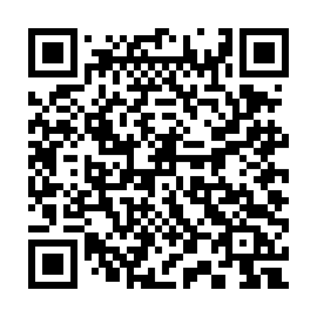 QR code for 304-DDC