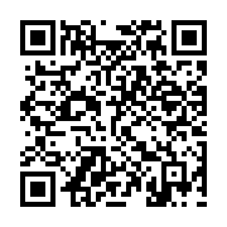 QR code for 304-EXF
