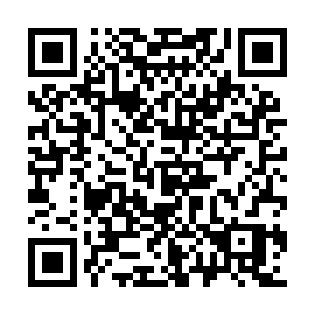 QR code for 304-IBR