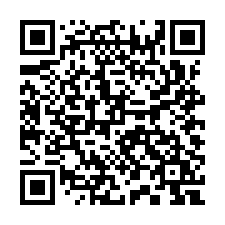 QR code for 304-IPU