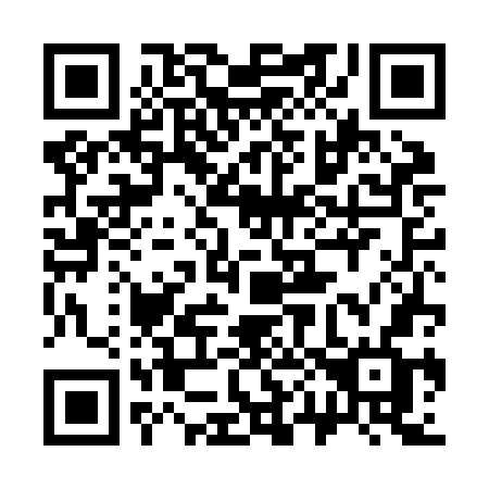 QR code for 304-JGF
