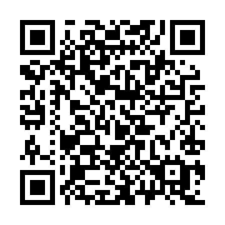QR code for 304-LYE