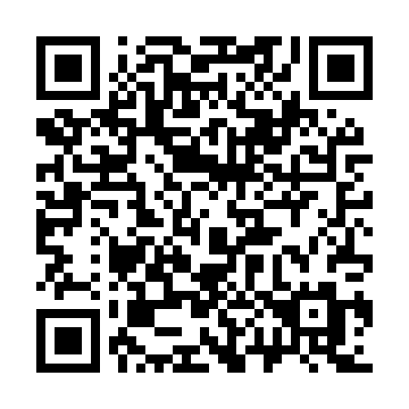 QR code for 304-MPM