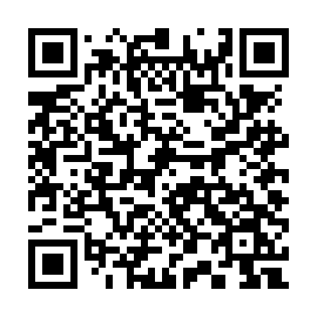 QR code for 304-NDN