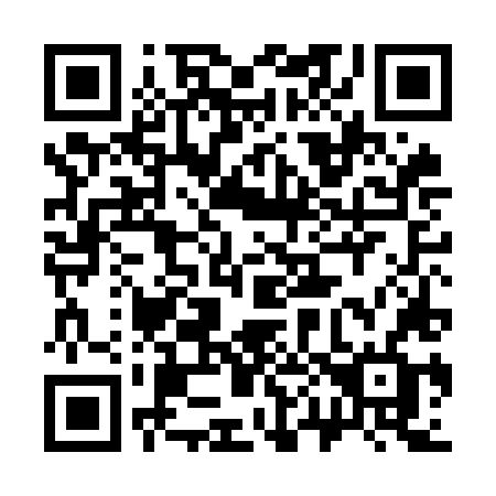 QR code for 304-OLF