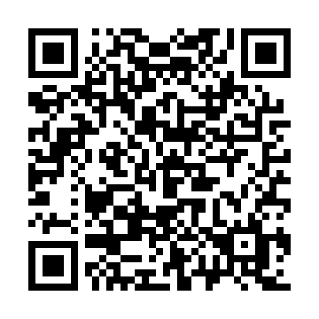 QR code for 304-QSL
