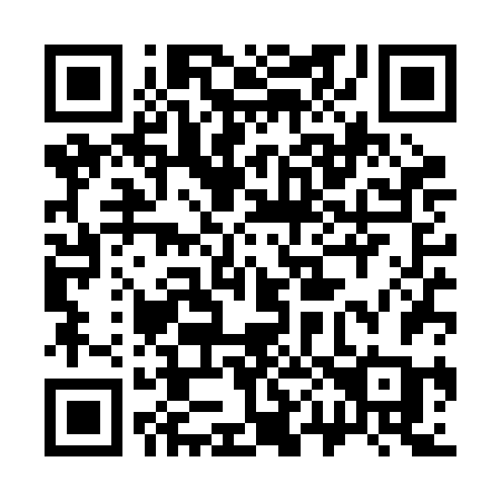 QR code for 304-RFC