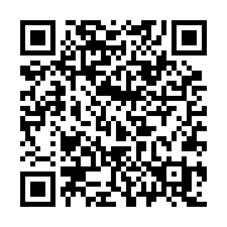 QR code for 304-RNI