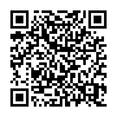 QR code for 304-UBT