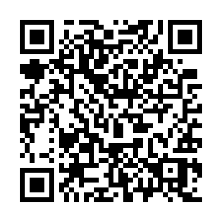 QR code for 304-WYR