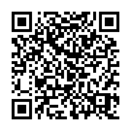 QR code for 304-ZFR