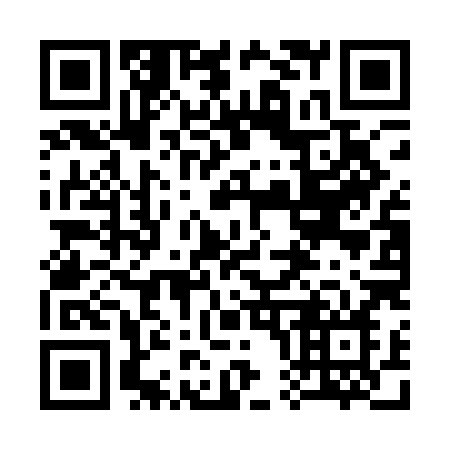 QR code for 304AHN