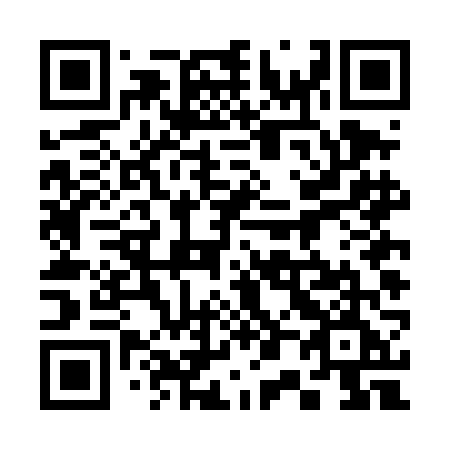 QR code for 304DFE