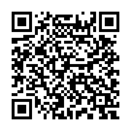 QR code for plate 304-DXR