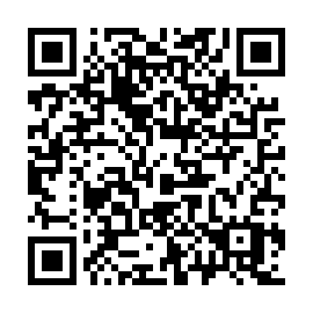 QR code for 304ESW