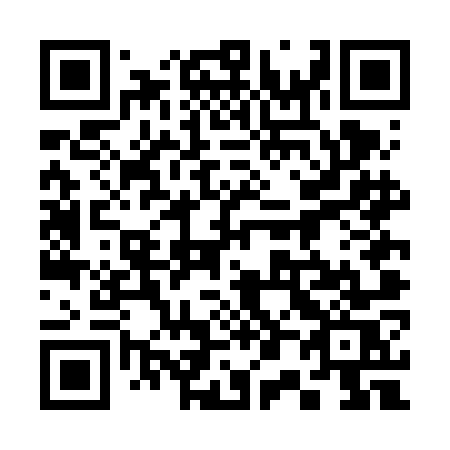 QR code for 304FOS
