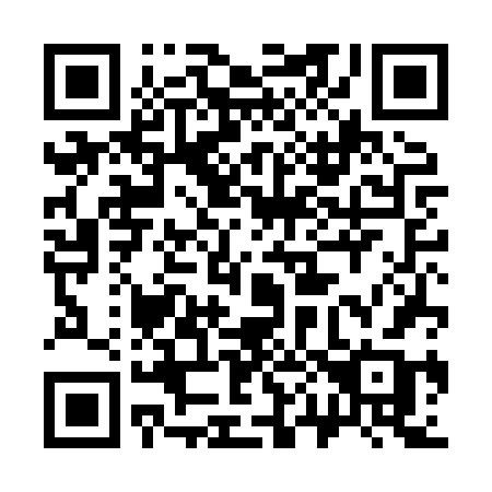 QR code for 304HVB
